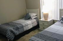 Florida Villa - Foto 16