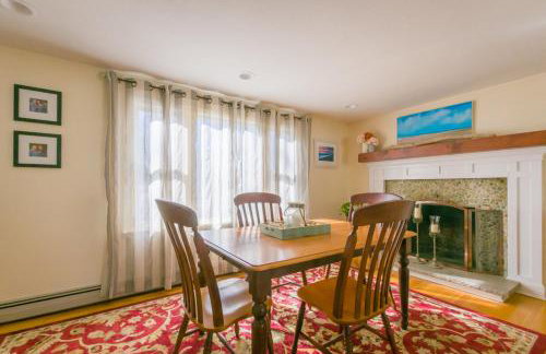 Nature Lover's Pondside Getaway - Photo 10