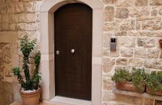 Corte San Pietro -Apartments - Foto 11