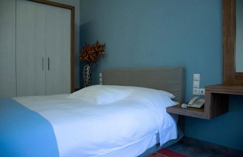 Derveni Luxury Apartments - Foto 15