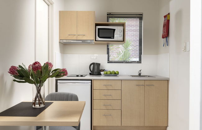 Quest Bunbury Apartment Hotel - Photo 12