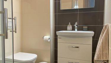 Hidden Hideaway - Foto 3