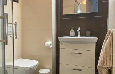 Hidden Hideaway - Foto 3