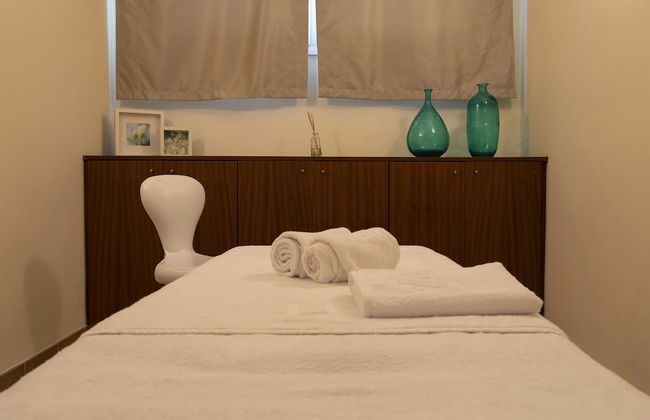 Hipotels Dunas Cala Millor Aparthotel - Foto 28