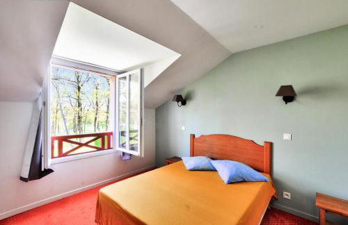 La résidence du Lac - maeva Home - Appartement 2 pièces 5 personnes - Sélection MAE-3921 - Foto 7