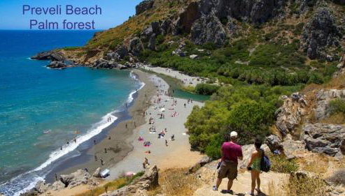 Villa Irena 2 - Foto 3