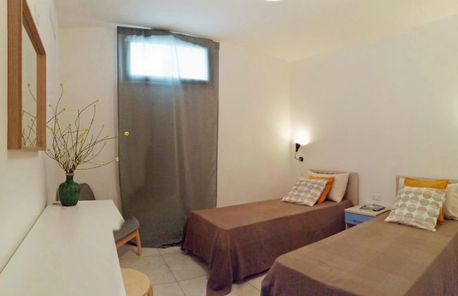 Lentisco - Residenza Arcangela con Piscine nel Salento - Photo 8