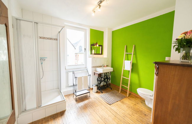 Tante Agnes - Foto 24