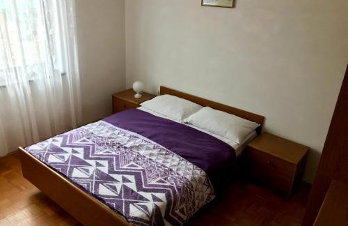 Apartments Markelj - Foto 24