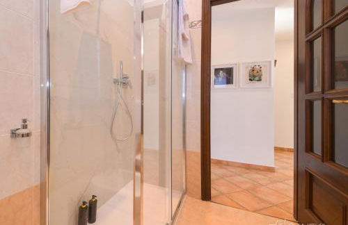 PenP - Appartamento comodo e tranquillo - Free Wi-fi - Photo 12