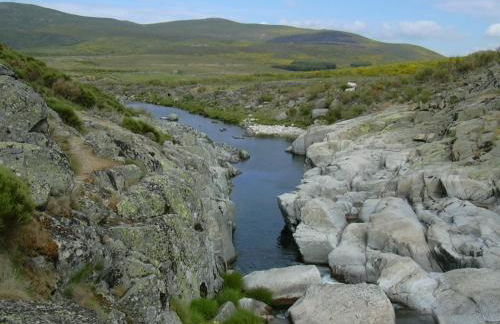 Los Navazuelos - Photo 47