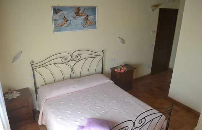 Your Relaxing Tuscan Getaway - Foto 7