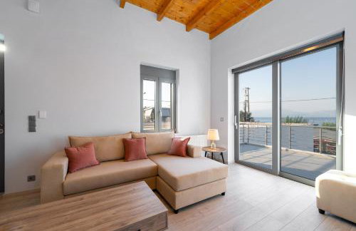 Porto & Mare Elegant Suites - Foto 23