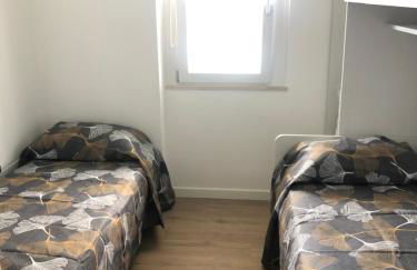 Pineta Residence 51 - Foto 9