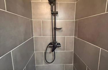 Nancy, Fun et Atypique ! - Foto 13