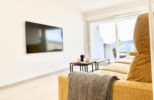 Atardeceres de Poniente - Photo 13