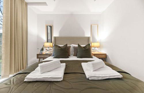 Atlas House Five - Foto 36