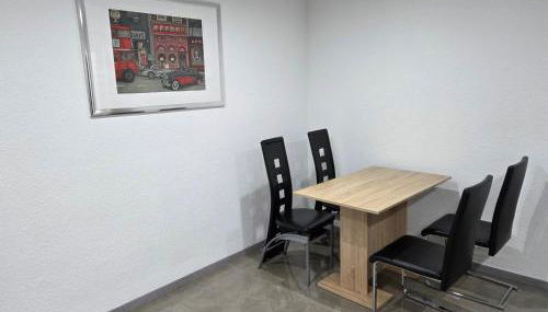 2- Zimmer-Wohnung, Nähe Phantasialand, Palmenparadies, Köln, Bonn - Foto 2