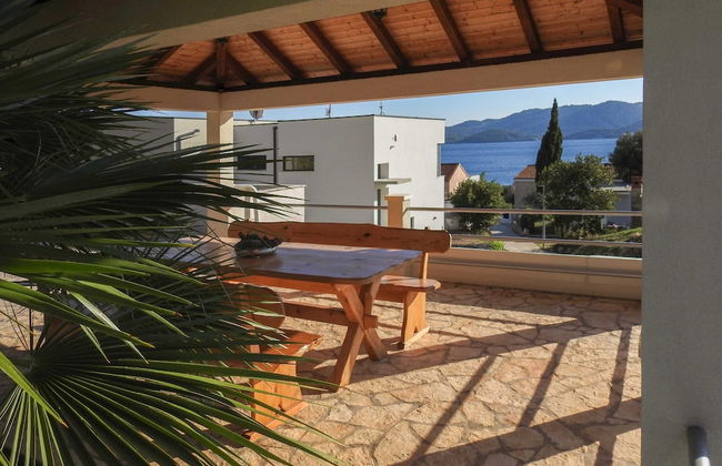 Villa Klara - Photo 25