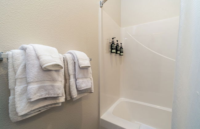 Kasa Downtown Des Moines - Foto 58