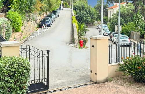 Green Heaven Apt, Rickeys - Foto 21