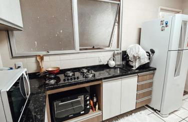 Frente mar - Foto 13