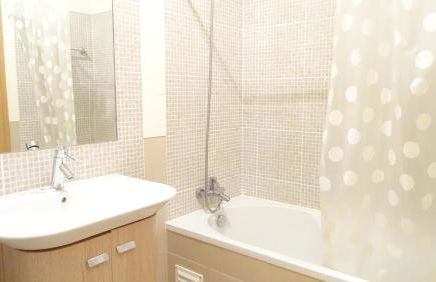 Royal Cabanas Golf by Amandio Batista - Foto 78