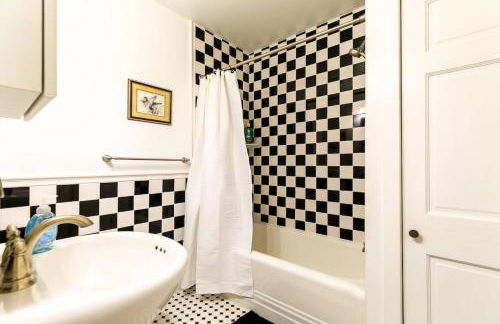 All Tucked Inn - Foto 35