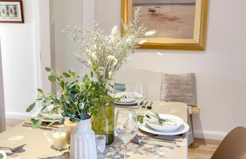 Stunning views from The Bay, Glenariffe beach - Foto 24