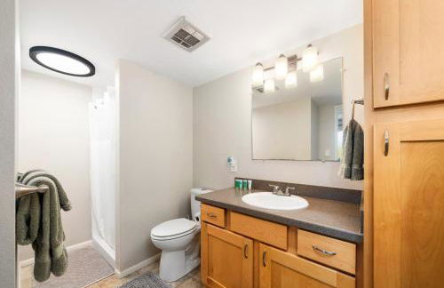 Oceanfront Condo with Haleakala Sunrise Views - Foto 24