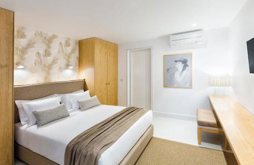 Quinta dos Perfumes - Foto 78