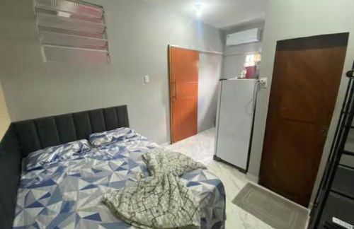 Espaço completo no Umarizal centro de Belém - Photo 10