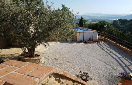 La Casetta Nel Bosco - Foto 10