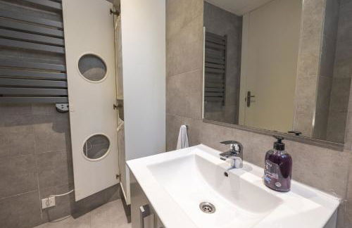 Basalore Urtasun - Foto 55