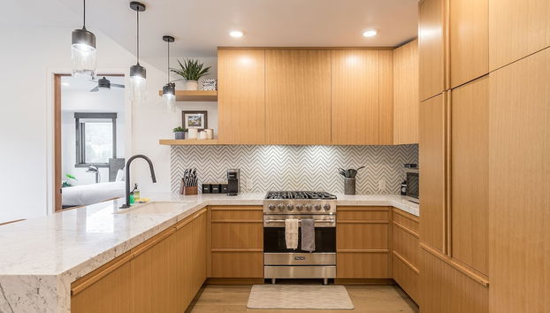 Slope Sight by Avantstay A Location w Hot Tub - Foto 4, Habitación