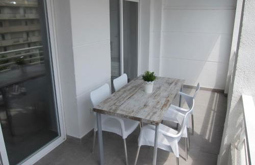 Enjoy Salou Apartment - Foto 21