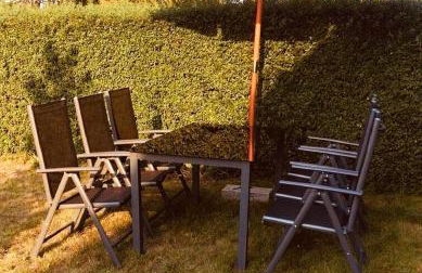 Landhaus Brigitte - Foto 2