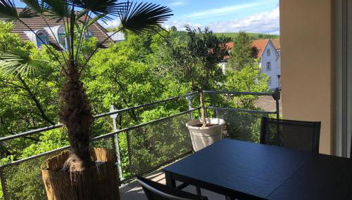 Stadtferienwohnung - Foto 2