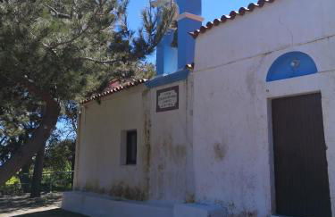 Aspasia's House - Foto 37