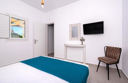 Villa Echedra - Foto 44