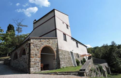 Agriturismo Montereggi - Foto 3