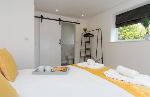 The View in Moelfre for 8 people with sea views - Pass the Keys - Photo 43