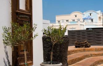 La Belle Vie - Santorini - Adults Only - Foto 70