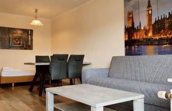 Othman Appartements Alte Schmiede 22 3 OG L - Foto 19