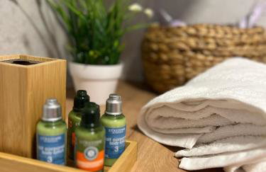 Apartman Lalica - Photo 46