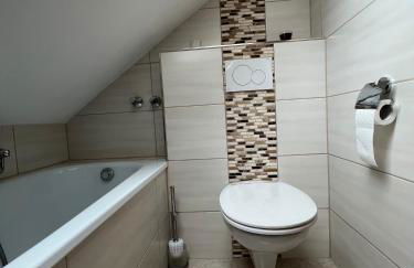 Apartment Nürnberg - Foto 21