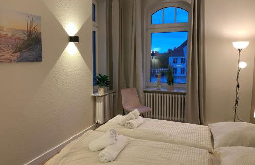 Meeresbrise 1 - Foto 1