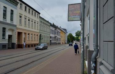 Dachgeflüster - Foto 29