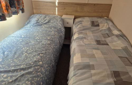 3 Bedroom 2 Bathroom Caravan Charlie Delta - Foto 23