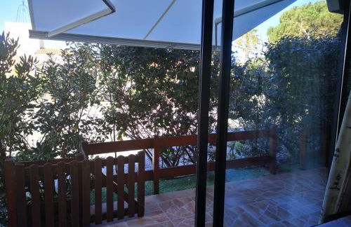 MAS de La Mer - Photo 6